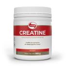Creatine 300g - Vitafor