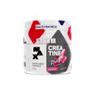 Creatine 7 Belo Pote 300g Creatine 7 Belo Pote 300g