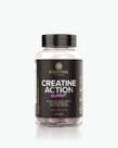 Creatine Action Gummy 30 Dose Sabor Jabuticaba Essential Nutrition Creatine Action Gummy 30 Dose Sabor Jabuticaba Essential Nutrition