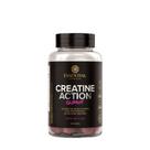 Creatine Action Gummy Jabuticaba Essential Nutrition 240g Creatine Action Gummy Jabuticaba Essential Nutrition 240g