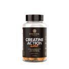 Creatine Action Gummy Laranja Essential Nutrition 240g Creatine Action Gummy Laranja Essential Nutrition 240g