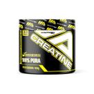 Creatine Adaptogen Platinum Series Creatina 100% Pura