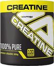 Creatine Adaptogen