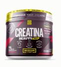 Creatine Beauty Pro (180g) - Sabor: Cranberry