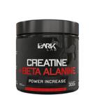 Creatine + Beta Alanine 300g Dark Lab