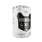 Creatine Born To Disrupt da Under Labs 500g