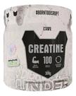 Creatine Borntodisrupt (300g) - Sabor: Sem Sabor