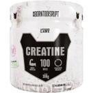 Creatine Borntodisrupt 300g Sabor:Sem Sabor