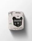 Creatine Borntodisrupt (300g) - Sabor: Sem Sabor