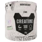 Creatine Borntodisrupt - 300g Sem Sabor - Under Labz