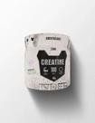 Creatine borntodisrupt 300g under labz