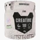 Creatine Borntodisrupt 300g - Under Labz