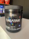Creatine cavera preta 300g