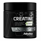 Creatine creapure 200g