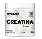 Creatine Creapure 300g Nutrata