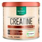 Creatine Creapure 300g Nutrify Sabor:Sem Sabor