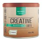 Creatine Creapure (300g) Nutrify