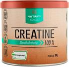 Creatine Creapure 300G - Nutrify