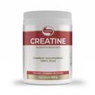 Creatine Creatina Monohidratada Pura 300g Vitafor
