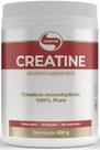 Creatine - Creatina Monohidratada Sem Sabor 300g - Vitafor