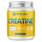 Creatine Creavitalis 300g Kosher Vegan - The One Supps