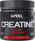 Creatine Dark lab ( Pure Creatine )