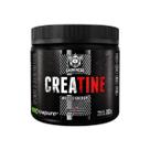 Creatine Darkness - 200g - IntegralMédica