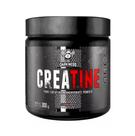 Creatine Darkness (300g) - Padrão: Único