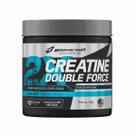 Creatine Double Force - 150g Natural - BodyAction