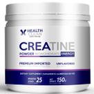 Creatine Energy 150 G - Health Clean