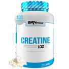 Creatine Foods 100% 300g BRNFOODS
