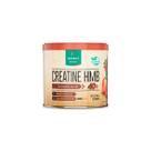 Creatine HMB Nutrify Morango 300g