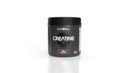 Creatine Laranja 300G Black Skull Creatine Laranja 300G Black Skull