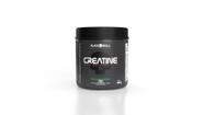 Creatine Limão 300g Black Skull