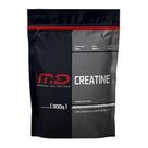 Creatine md 2x300=600g refil - muscle definition