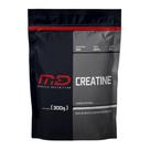Creatine md 300g refil - muscle definition