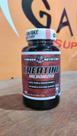 Creatine Micronized 100% Pure Monohydrate 90 cápsulas Furious Nutrition