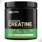 Creatine Micronized Powder 300g Optimum Nutrition