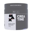 Creatine Monohidratada (100g) - Padrão: Único Creatine Monohidratada (100g) - Padrão: Único