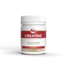Creatine Monohidratada - 100g - Vitafor