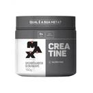 Creatine Monohidratada (150g) - Padrão: único