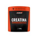 Creatine Monohidratada - 300g - New Millen Creatine Monohidratada - 300g - New Millen