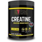 Creatine Monohidratada (300g) - Padrão: único