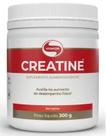 Creatine Monohidratada Creatina Vitafor Pote 300g