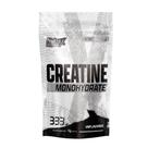Creatine monohydrate 100% pura 1kg refil nutrex research Creatine monohydrate 100% pura 1kg refil nutrex research