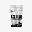 CREATINE MONOHYDRATE 100% PURA 500G REFIL Sem Sabor Nutrex Research CREATINE MONOHYDRATE 100% PURA 500G REFIL Sem Sabor Nutrex Research