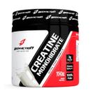 Creatine Monohydrate - 150g - BodyAction