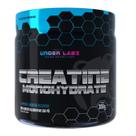Creatine monohydrate 300g under