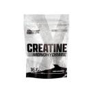Creatine Monohydrate - 500g Refil Sabor Natural - Nutrex