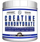 Creatine Monohydrate Hi-tech Pharmaceuticals 400g
